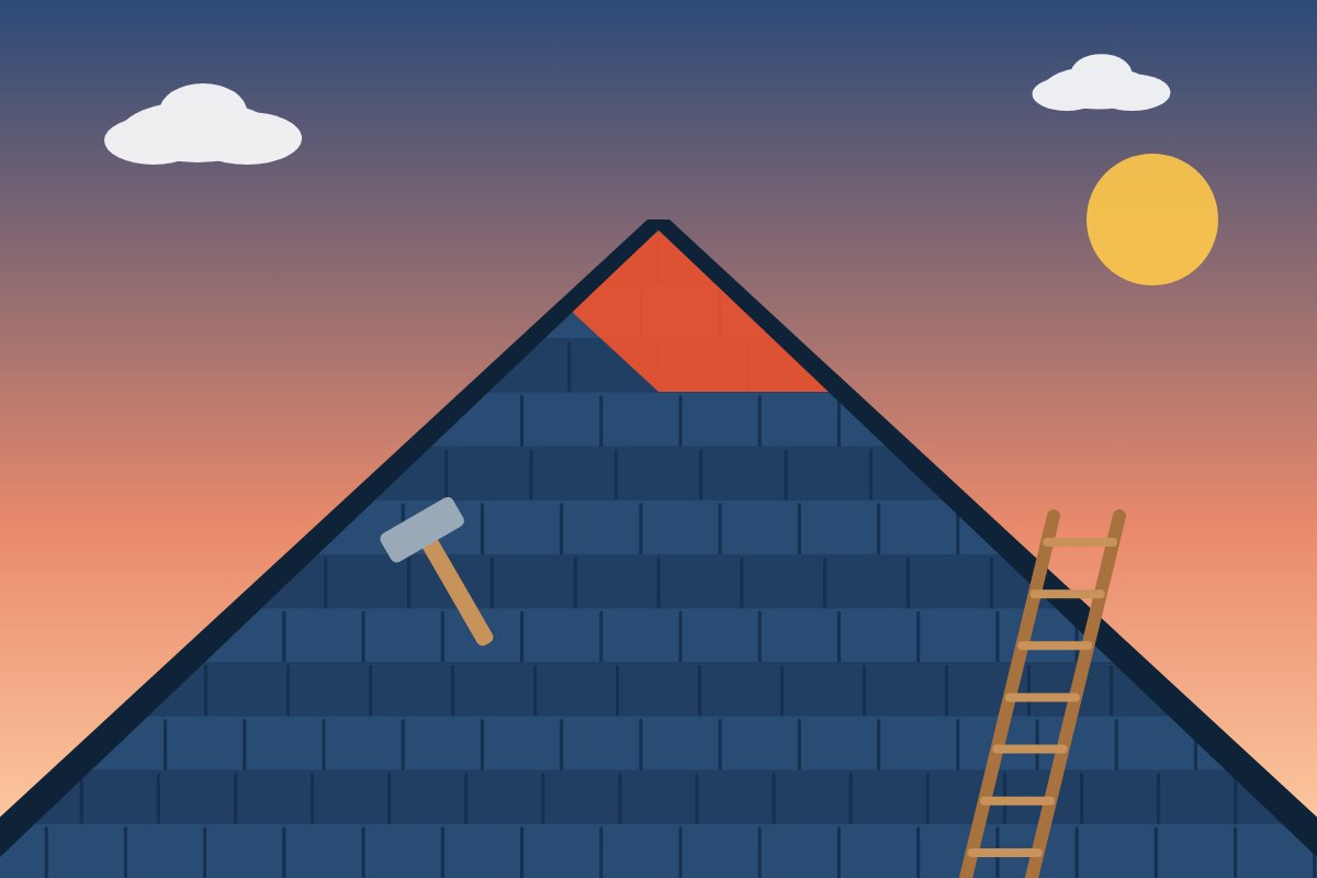 Signs Your Roof Is Ready for an Upgrade