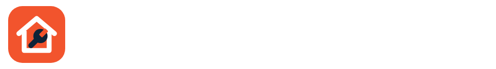 Repair Home Connect