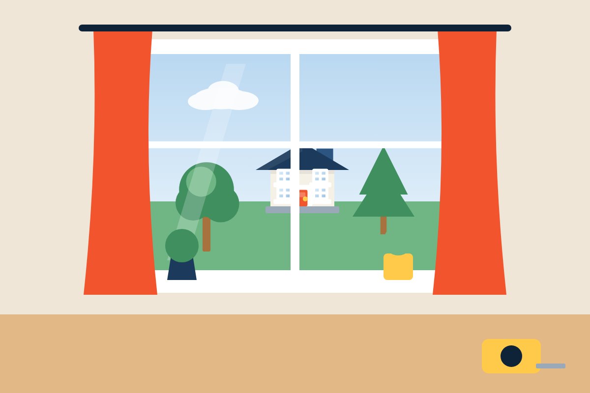 Windows Replacements